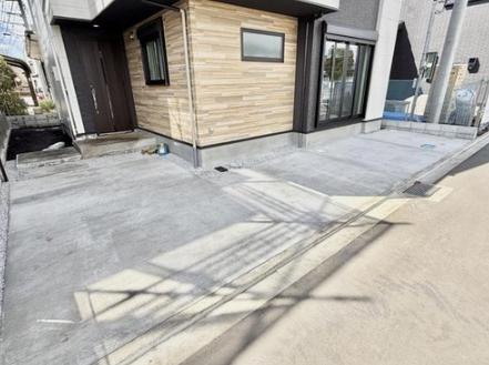 【相模原市中央区19】相模原市中央区物件の住宅ローンの不安、今すぐ解消!相模原市中央区で無料相談受付中