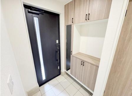【八王子10】八王子市物件の住宅ローンの不安、今すぐ解消!八王子市で無料相談受付中