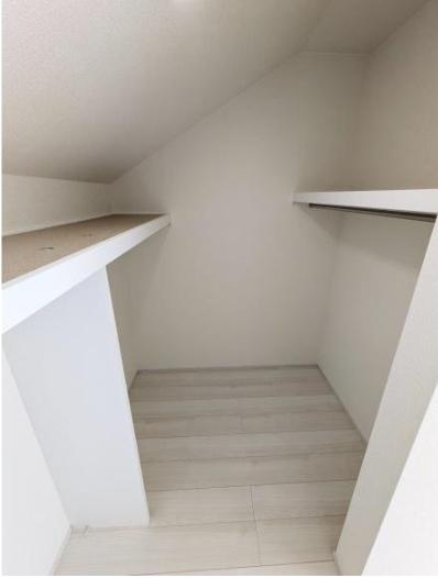 【八王子13】八王子市物件の住宅ローンの不安、今すぐ解消!八王子市で無料相談受付中