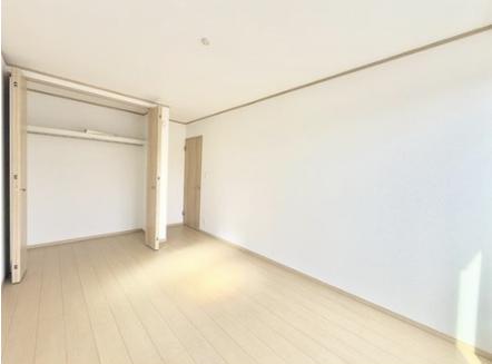 【相模原市南区11】相模原市南区物件の住宅ローンの不安、今すぐ解消!相模原市南区で無料相談受付中
