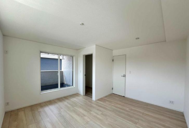 【相模原市南区17】相模原市南区物件の住宅ローンの不安、今すぐ解消!相模原市南区で無料相談受付中