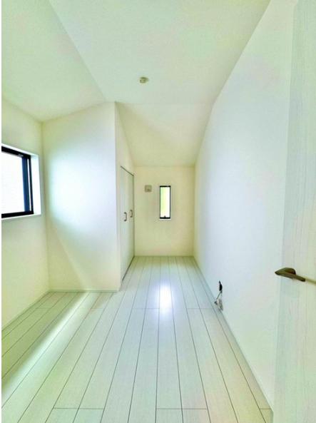 【町田25】町田市物件の住宅ローンの不安、今すぐ解消!町田市で無料相談受付中