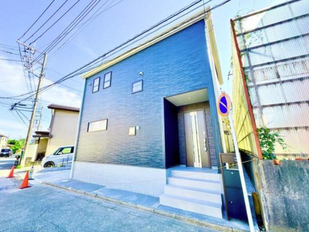 【大和1】大和市物件の住宅ローンの不安、今すぐ解消！大和市で無料相談受付中