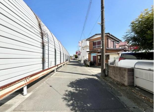 【大和2】大和市物件の住宅ローンの不安、今すぐ解消！大和市で無料相談受付中