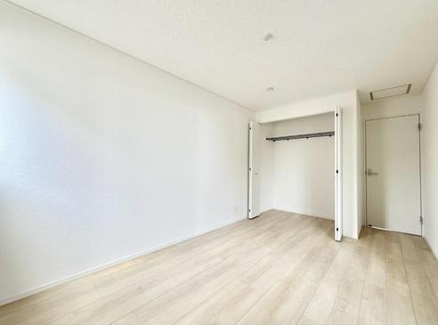 【相模原市緑区4】相模原市緑区物件の住宅ローンの不安、今すぐ解消！相模原市緑区で無料相談受付中