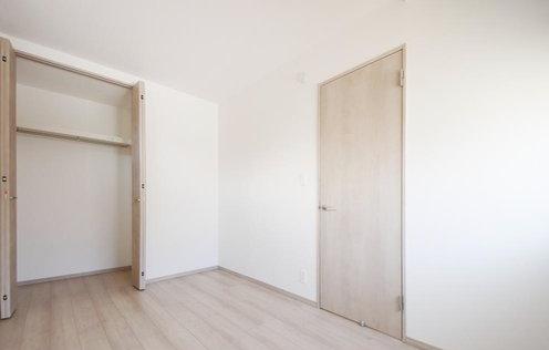 【座間1】座間市物件の住宅ローンの不安、今すぐ解消！座間市で無料相談受付中