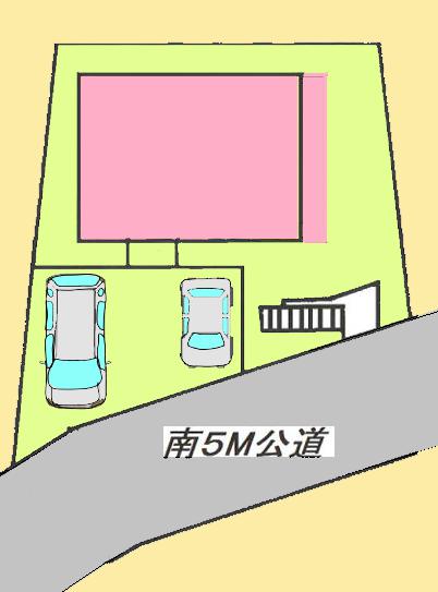 町田27