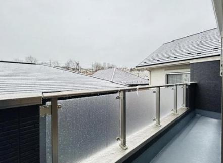 【相模原市緑区9】相模原市緑区物件の住宅ローンの不安、今すぐ解消！相模原市緑区で無料相談受付中