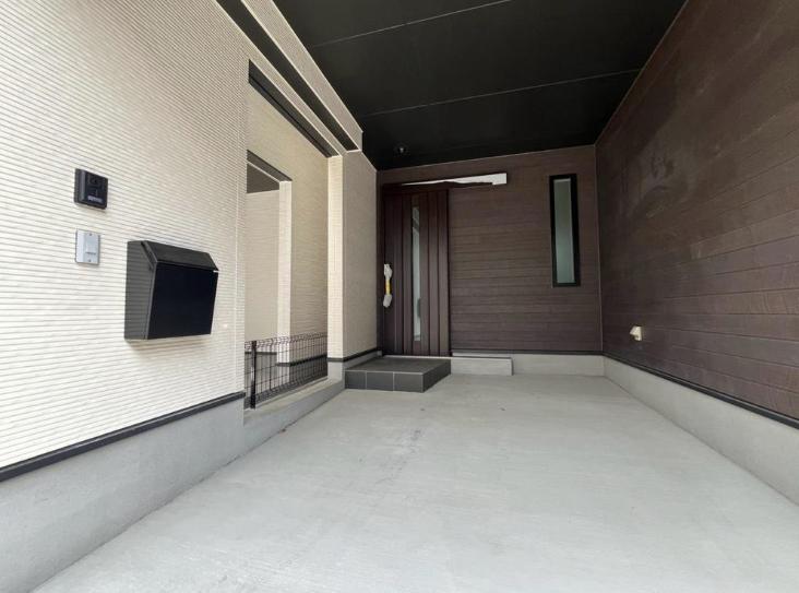 【相模原市南区10】相模原市南区物件の住宅ローンの不安、今すぐ解消!相模原市南区で無料相談受付中