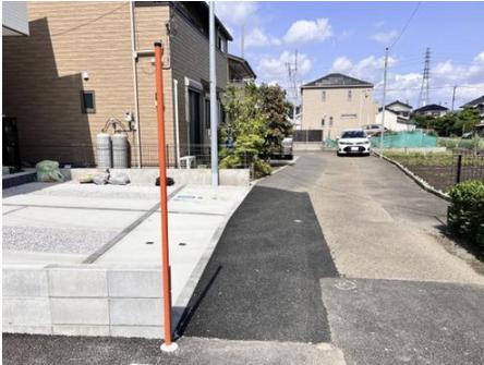 【相模原市南区】相模原市南区物件の住宅ローンの不安、今すぐ解消！相模原市南区で無料相談受付中