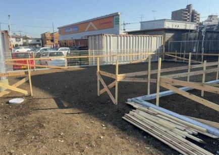 【相模原市中央区12】相模原市中央区物件の住宅ローンの不安、今すぐ解消！相模原市中央区で無料相談受付中