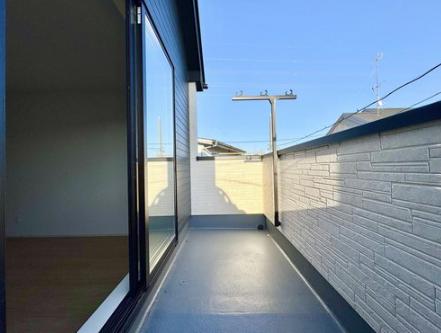 【相模原市中央区13】相模原市中央区物件の住宅ローンの不安、今すぐ解消!相模原市中央区で無料相談受付中