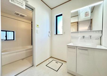 【相模原市緑区15】相模原市緑区物件の住宅ローンの不安、今すぐ解消!相模原市緑区で無料相談受付中