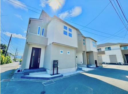 【相模原市緑区17】相模原市緑区物件の住宅ローンの不安、今すぐ解消！相模原市緑区で無料相談受付中