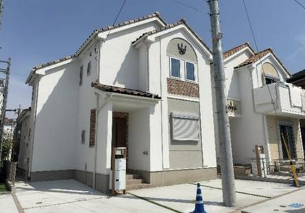 【相模原市緑区18】相模原市緑区物件の住宅ローンの不安、今すぐ解消!相模原市緑区で無料相談受付中