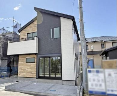 【相模原市中央区19】相模原市中央区物件の住宅ローンの不安、今すぐ解消!相模原市中央区で無料相談受付中