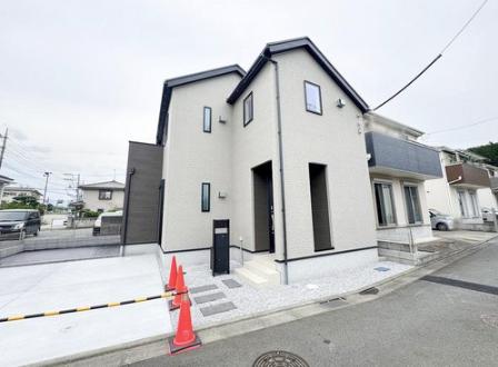 【八王子10】八王子市物件の住宅ローンの不安、今すぐ解消!八王子市で無料相談受付中