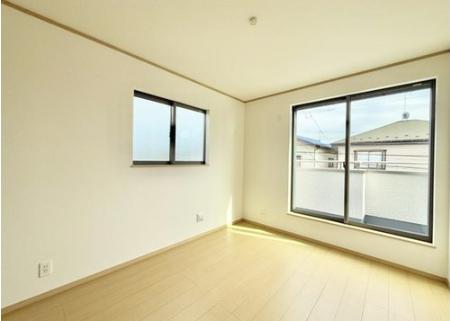 【相模原市南区11】相模原市南区物件の住宅ローンの不安、今すぐ解消!相模原市南区で無料相談受付中