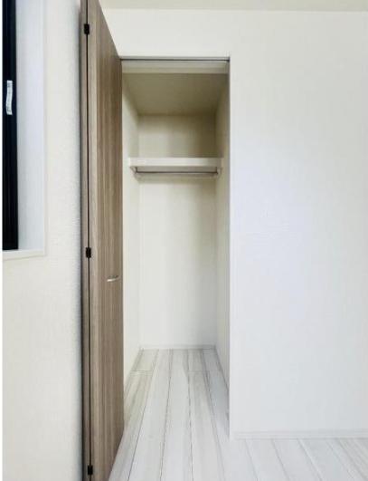 【相模原市南区17】相模原市南区物件の住宅ローンの不安、今すぐ解消!相模原市南区で無料相談受付中