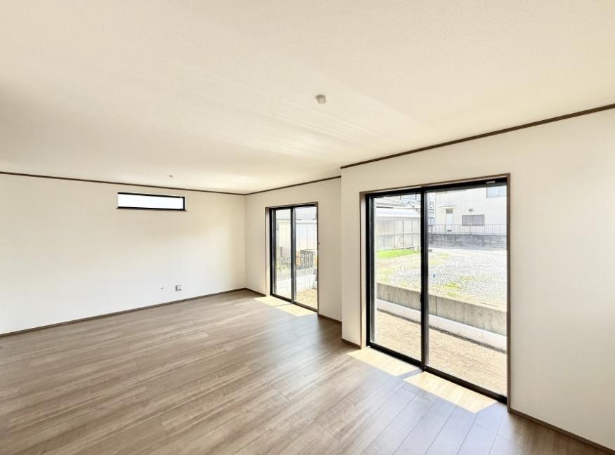 【八王子7】八王子市物件の住宅ローンの不安、今すぐ解消!八王子市で無料相談受付中