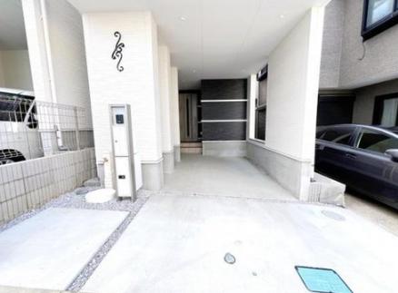 【大和1】大和市物件の住宅ローンの不安、今すぐ解消！大和市で無料相談受付中