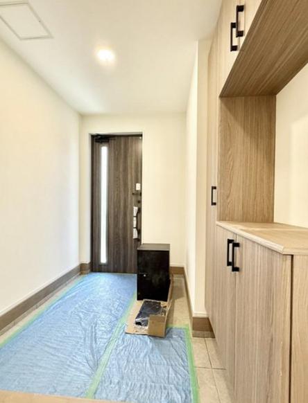 【相模原市緑区8】相模原市緑区物件の住宅ローンの不安、今すぐ解消！相模原市緑区で無料相談受付中
