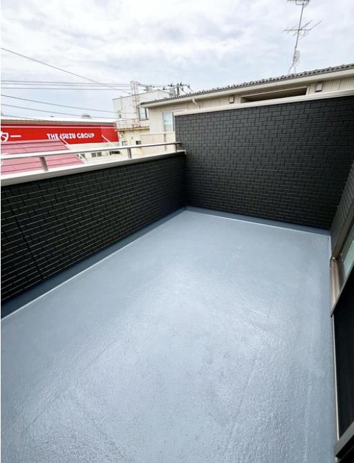 【大和2】大和市物件の住宅ローンの不安、今すぐ解消！大和市で無料相談受付中