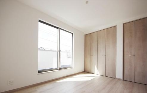 【座間1】座間市物件の住宅ローンの不安、今すぐ解消！座間市で無料相談受付中