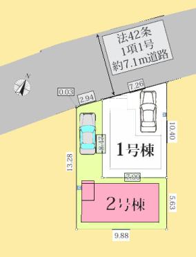 座間8