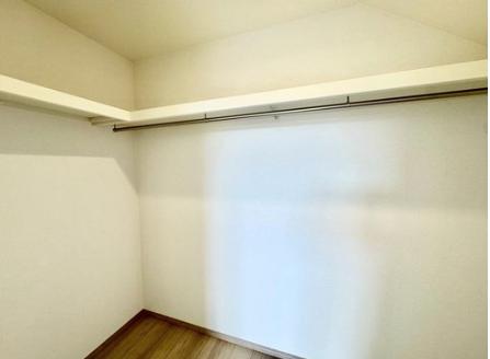 【相模原市緑区2】相模原市緑区物件の住宅ローンの不安、今すぐ解消！相模原市緑区で無料相談受付中