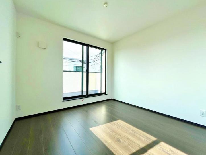 【相模原市南区10】相模原市南区物件の住宅ローンの不安、今すぐ解消!相模原市南区で無料相談受付中