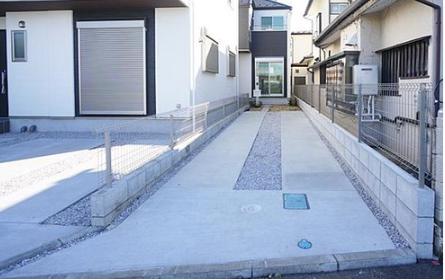 【相模原市南区14】相模原市南区物件の住宅ローンの不安、今すぐ解消！相模原市南区で無料相談受付中