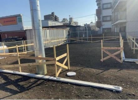 【相模原市中央区12】相模原市中央区物件の住宅ローンの不安、今すぐ解消！相模原市中央区で無料相談受付中