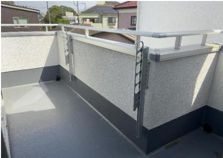 【相模原市緑区18】相模原市緑区物件の住宅ローンの不安、今すぐ解消!相模原市緑区で無料相談受付中
