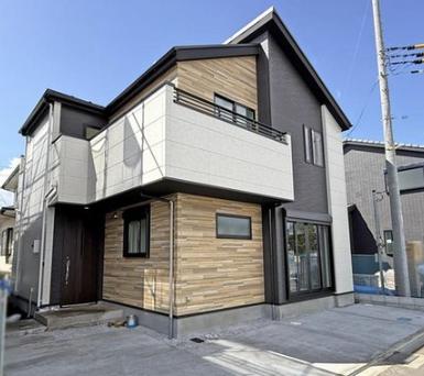 【相模原市中央区19】相模原市中央区物件の住宅ローンの不安、今すぐ解消!相模原市中央区で無料相談受付中