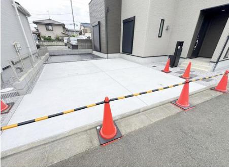 【八王子10】八王子市物件の住宅ローンの不安、今すぐ解消!八王子市で無料相談受付中