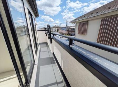 【八王子13】八王子市物件の住宅ローンの不安、今すぐ解消!八王子市で無料相談受付中