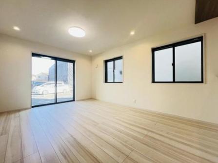 【相模原市南区17】相模原市南区物件の住宅ローンの不安、今すぐ解消!相模原市南区で無料相談受付中