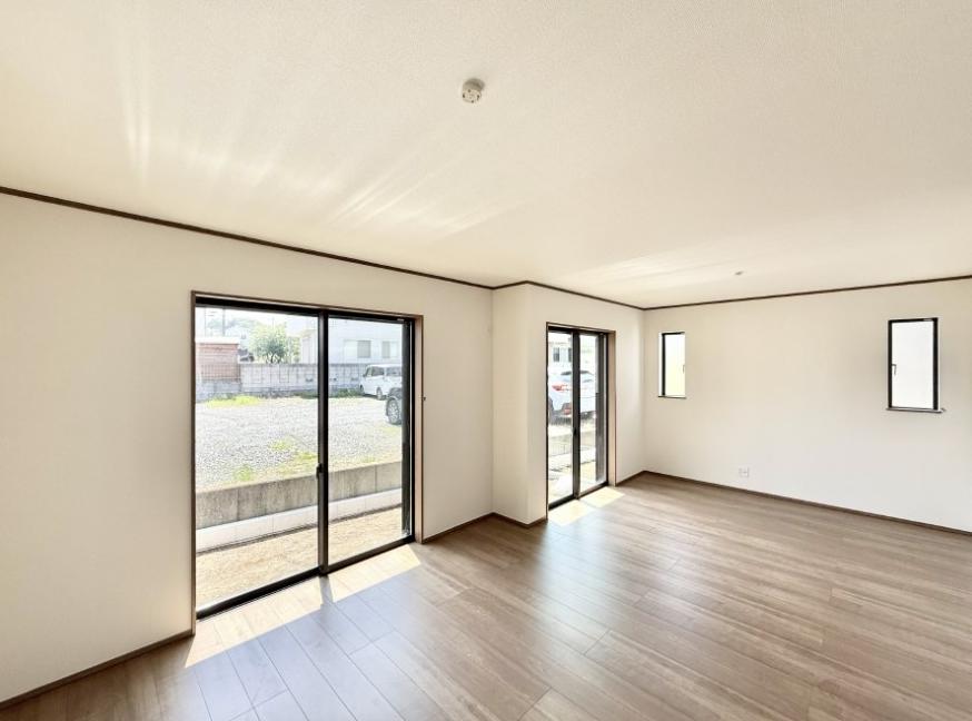 【八王子7】八王子市物件の住宅ローンの不安、今すぐ解消!八王子市で無料相談受付中