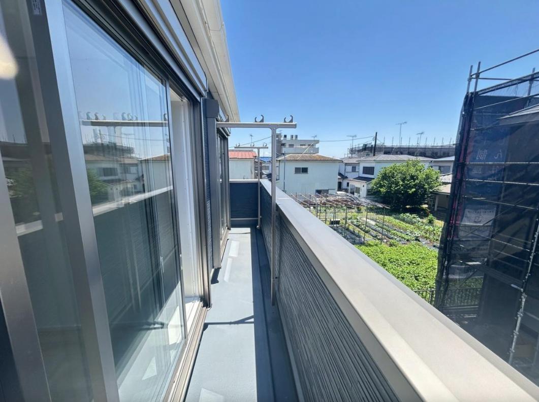 【八王子12】八王子市物件の住宅ローンの不安、今すぐ解消!八王子市で無料相談受付中