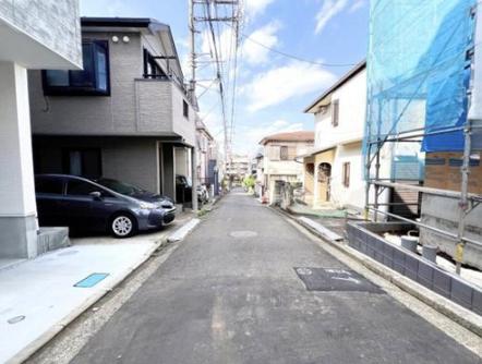 【大和1】大和市物件の住宅ローンの不安、今すぐ解消！大和市で無料相談受付中
