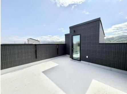 【相模原市緑区8】相模原市緑区物件の住宅ローンの不安、今すぐ解消！相模原市緑区で無料相談受付中