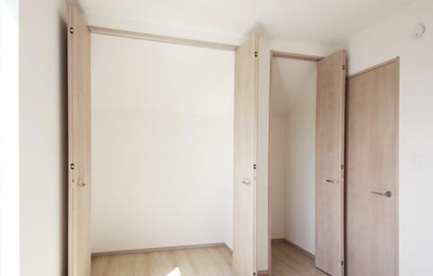 【座間1】座間市物件の住宅ローンの不安、今すぐ解消！座間市で無料相談受付中