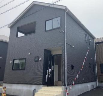【八王子3】八王子市物件の住宅ローンの不安、今すぐ解消！八王子市で無料相談受付中