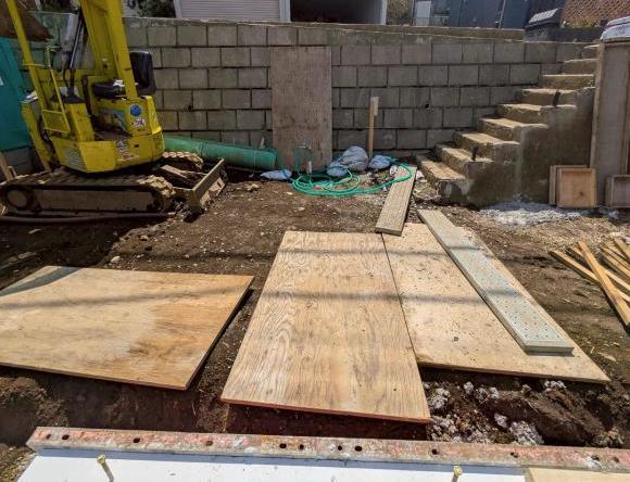 【町田22】町田市物件の住宅ローンの不安、今すぐ解消!町田市で無料相談受付中
