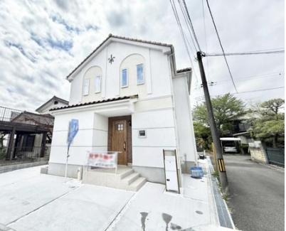 【八王子14】八王子市物件の住宅ローンの不安、今すぐ解消!八王子市で無料相談受付中