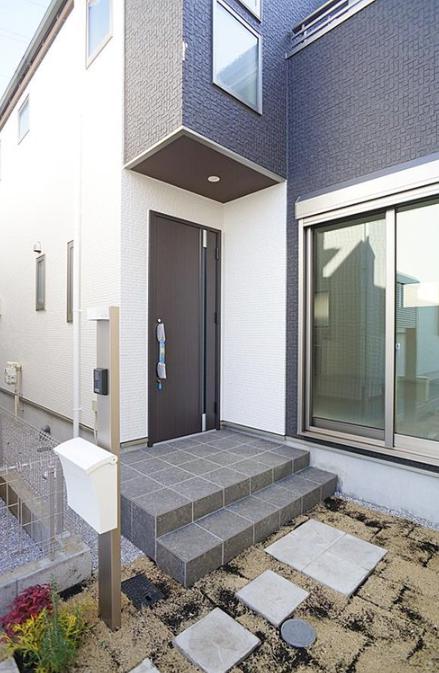 【相模原市南区14】相模原市南区物件の住宅ローンの不安、今すぐ解消！相模原市南区で無料相談受付中