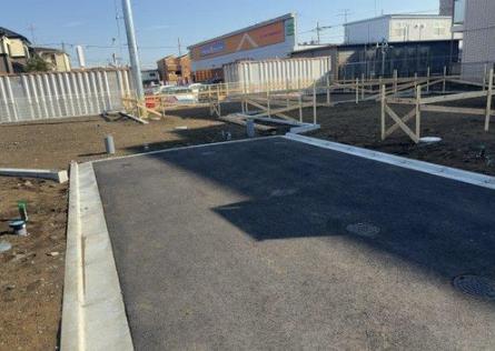 【相模原市中央区12】相模原市中央区物件の住宅ローンの不安、今すぐ解消！相模原市中央区で無料相談受付中