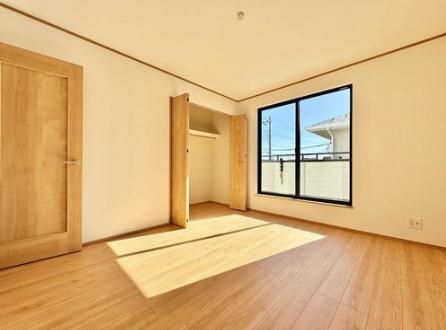 【相模原市緑区15】相模原市緑区物件の住宅ローンの不安、今すぐ解消!相模原市緑区で無料相談受付中