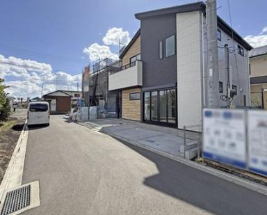 【相模原市中央区19】相模原市中央区物件の住宅ローンの不安、今すぐ解消!相模原市中央区で無料相談受付中